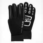 HUUB 3-In-1 Changing Bag + Changing Mat