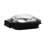 PolarPro Switchblade5 Filter & Lens Fitting - GoPro Supersuit