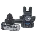 Scubapro MK19 EVO D420 Regulator - DIN Scubapro MK19 EVO D420 Regulator - DIN