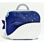 Oceanarium Regulator Bag Oceanarium Regulator Bag