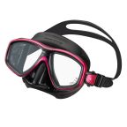 TUSA Freedom Ceos Prescription Diving Mask