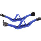 Scubapro Go Travel Fins Replacement Strap Scubapro Go Travel Fins Replacement Strap