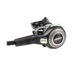 Mares Abyss 52X Regulator DIN Version
