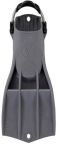 Apeks RK3 HD Fins - All Colours