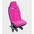 Dryrobe Water-Repellent Car Seat Covers - Single Seat Dryrobe Water-Repellent Car Seat Covers - Single Seat