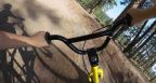 GoPro Junior Chesty, Chest Harnes. For all GoPro cameras