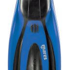 Mares Avanti Superchannel Fins - Open Heel Diving Fins Mares Avanti Superchannel Fins - Open Heel Diving Fins
