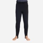 Fourth Element Arctic Mens Undersuit Leggings 2024
