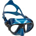 Cressi Nano Mask - Low Volume Freediving Mask