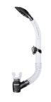 Scubapro Escape Snorkel - Semi Dry Snorkel Scubapro Escape Snorkel - Semi Dry Snorkel