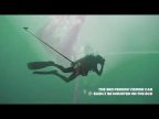 Paralenz Vaquita 3rd Person Viewer - Selfie Stick