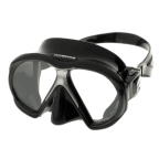 Atomic SubFrame Mask