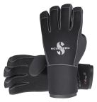 Scubapro Grip 5mm Reinforced Winter Dive Glove Scubapro Grip 5mm Reinforced Winter Dive Glove