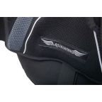 Cressi Aquawing Plus Donut BCD Cressi Aquawing Plus Donut BCD