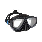 Cressi Prisma Antifog Dive Mask