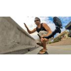 GoPro Gooseneck Flexible Mounting Arm GoPro Gooseneck Flexible Mounting Arm