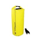 OverBoard Waterproof Dry Tube Bags