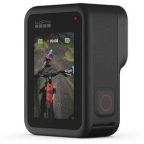 GoPro HERO8 Black Action Camera Bundle