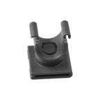 OrcaTorch MX05 Mask Mount For D560 Dive Light OrcaTorch MX05 Mask Mount For D560 Dive Light
