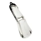 Scubapro Seawing Supernova Dive Fins Scubapro Seawing Supernova Dive Fins