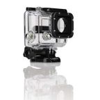 GoPro HERO3 Housing 60M Hero4 | Hero3+ | Hero3 GoPro HERO3 Housing 60M Hero4 | Hero3+ | Hero3