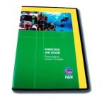 PADI EAN Prescriptive Lesson Guides (Computer use) PADI EAN Prescriptive Lesson Guides (Computer use)