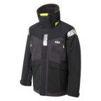 Gill Mens OS2 Offshore Sailing Jacket OS24J