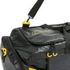 Cressi Megattera 110L Dive Bag Cressi Megattera 110L Dive Bag