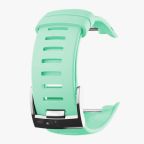 Suunto D4i Novo Computer Strap Kit - Silicone - All Colours Suunto D4i Novo Computer Strap Kit - Silicone - All Colours