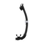Cressi Seal Dry Snorkel