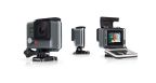 GoPro HERO+ LCD Action Camera