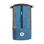 Scubapro Sport Mesh 65 Dive Bag