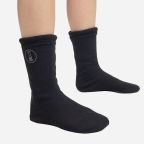 Fourth Element Arctic Drysuit Socks Unisex 2024