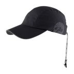 Gill Pro Sailing Cap Gill Pro Sailing Cap