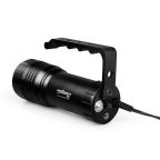 OrcaTorch D860 4200 Lumens Dive Torch