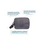 Scubapro Definition Mask 2 Bag