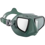 Cressi Atom Freediving Mask