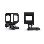 GoPro Frame - GoPro Hero4 Session Camera GoPro Frame - GoPro Hero4 Session Camera