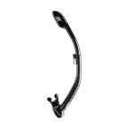 Cressi Supernova Dry Snorkel Cressi Supernova Dry Snorkel