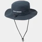 Helly Hansen Crew Sun Hat