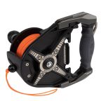 Apeks Lifeline Ascend Reel - 60m Line
