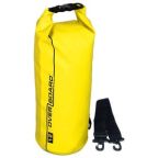 OverBoard Waterproof Dry Tube Bags