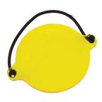 SeaLife Sea Dragon Fluoro Dual Beam Video Light SL673