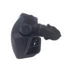 Scubapro MK25 EVO D420 + S270 Octopus Regulator Package