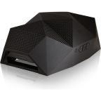 Outdoor Tech Big Turtle Shell - Bluetooth Outdoor Speaker Outdoor Tech Big Turtle Shell - Bluetooth Outdoor Speaker