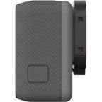 PolarPro GoPro Hero7 Hero6 & 5 Snorkel Filter