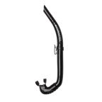 Scubapro Apnea Snorkel - Freediving Tube Snorkel