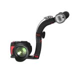 Sealife Lens Caddy For Micro Series, Reefmaster + DC Lenses #SL091