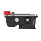 Sealife Reefmaster RM-4K Underwater Camera Sealife Reefmaster RM-4K Underwater Camera