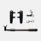 Paralenz Vaquita 3rd Person Viewer - Selfie Stick